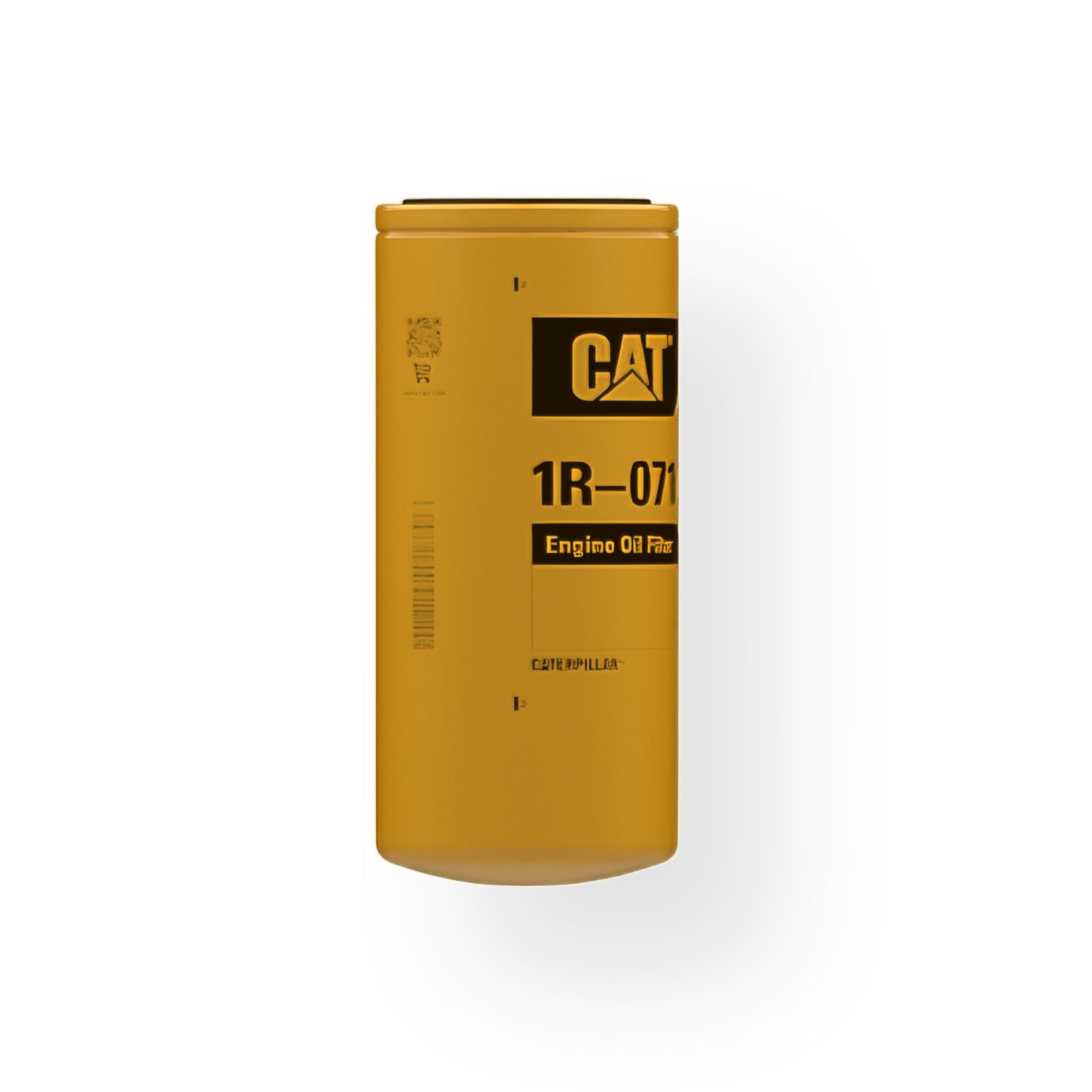 CAT 1R0716 Engine Lubricating Oil Filter